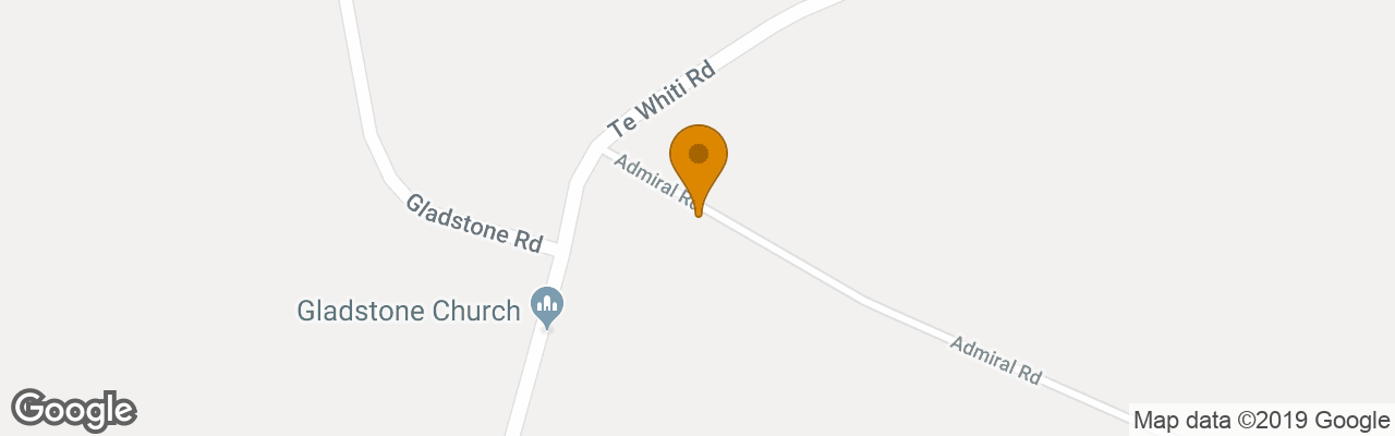 Bed and Breakfast The Summit Lodge