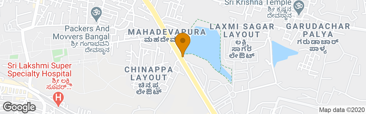 Hotel The Iris Inn By Bhagini