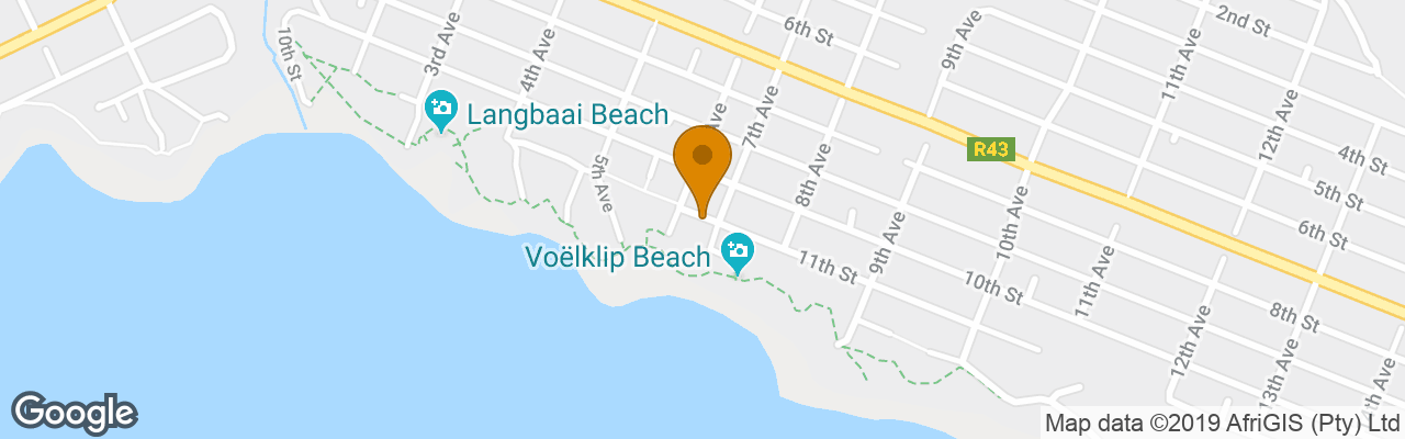 Hotel Birkenhead House