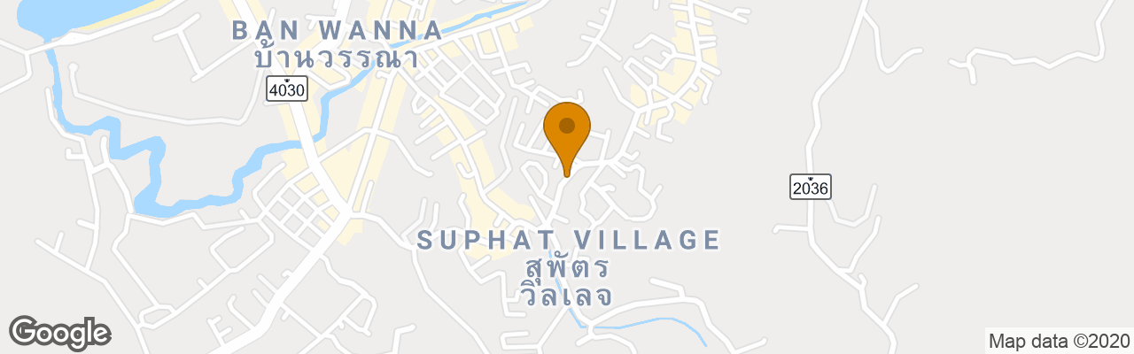 Hotel B-bossa Patong