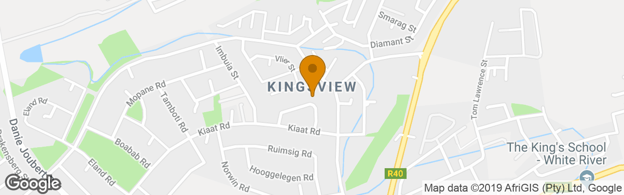 Bed and Breakfast Stille Woning