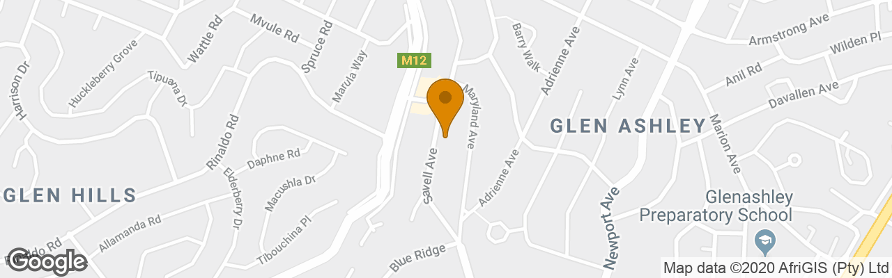 Pension Sanchia Luxury Guesthouse