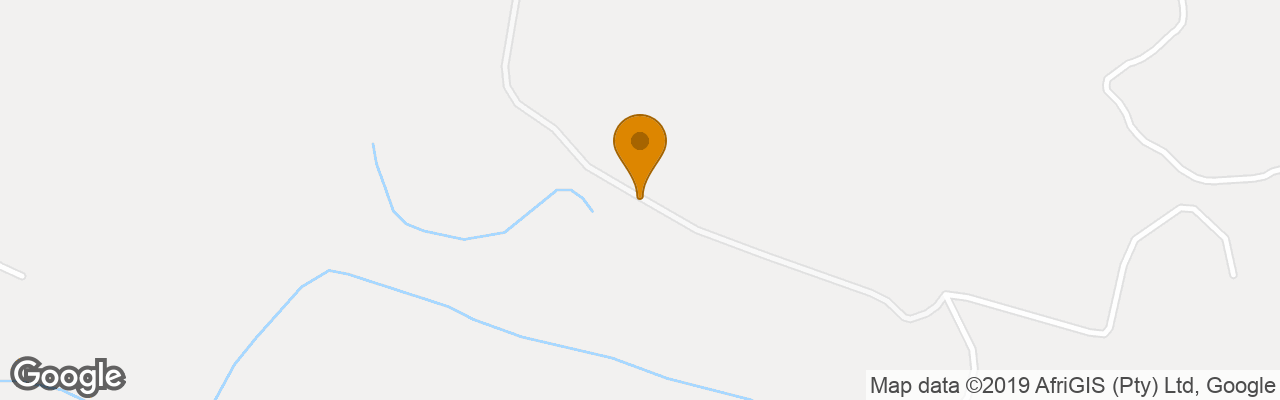 Bed and Breakfast Hamilton Parks Country Lodge