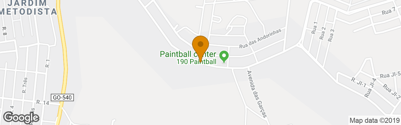 Resort Apartamento Encontro Das águas Termais 