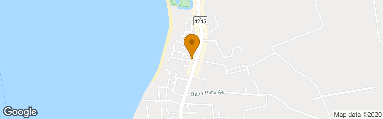 Resort Lanta Bee Garden