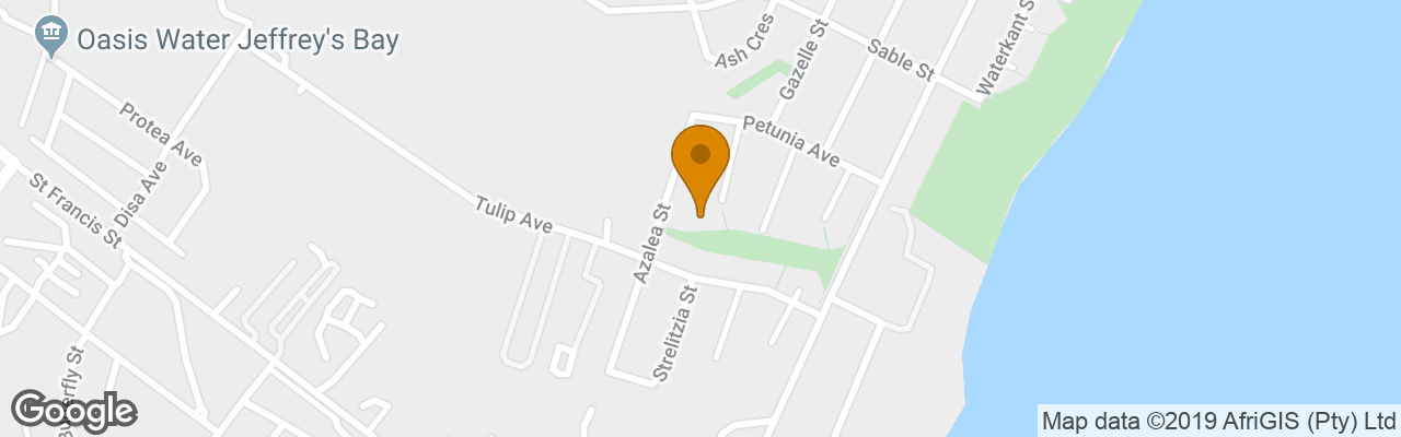 Bed and Breakfast Sea Whisper Guest House