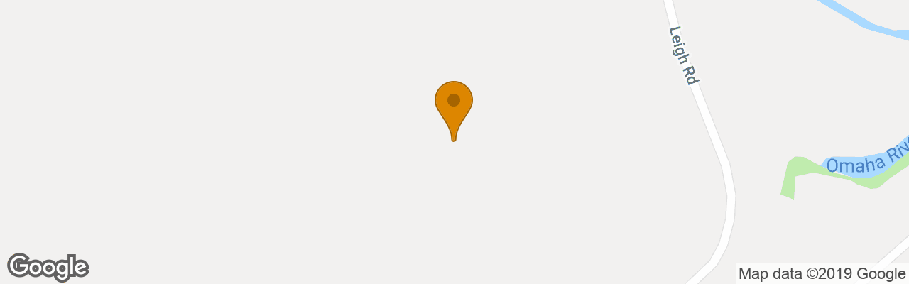 Bed and Breakfast Sugarloaf Lodge