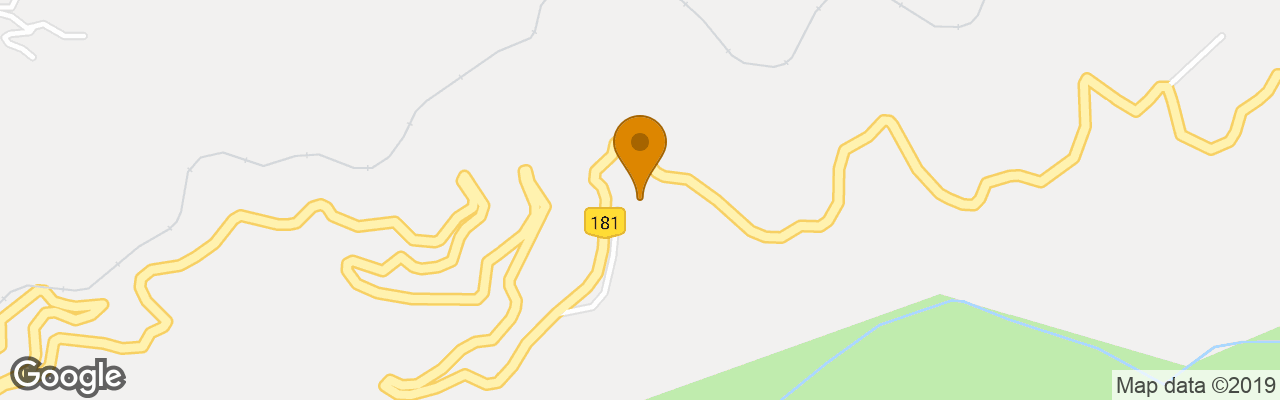 Resort Kurumba Village