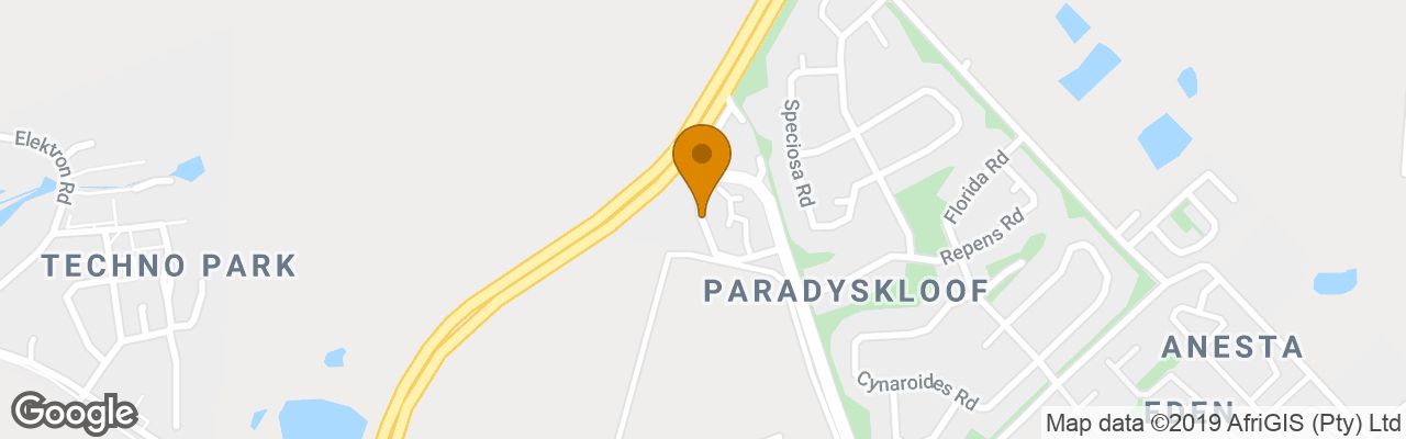 Pension Hoopenburg Guesthouse