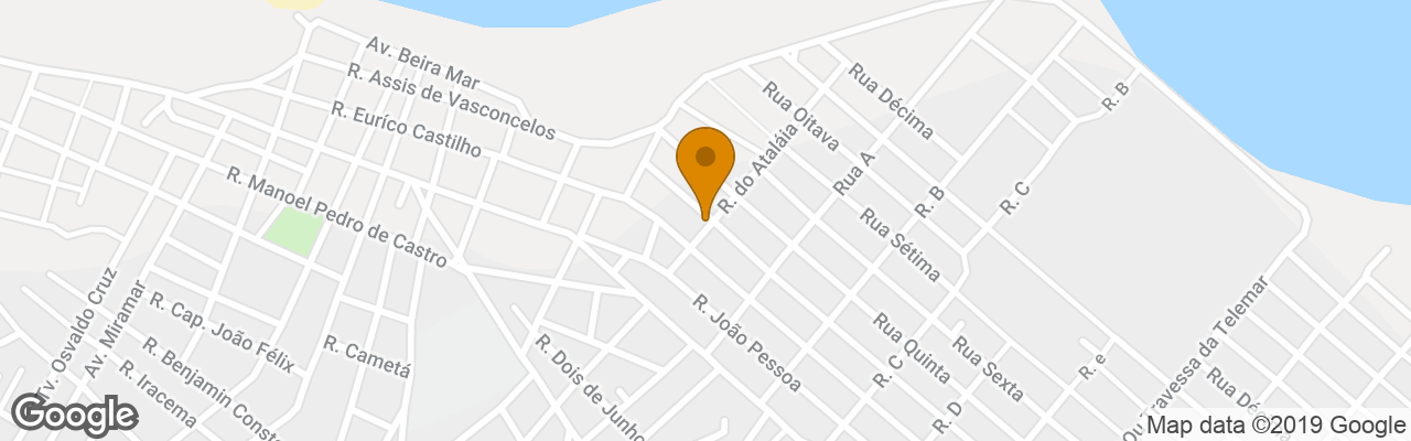 Hotel Pousada Pampulha 