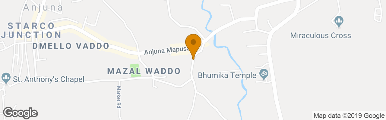 Hotel Palacete Holiday Home