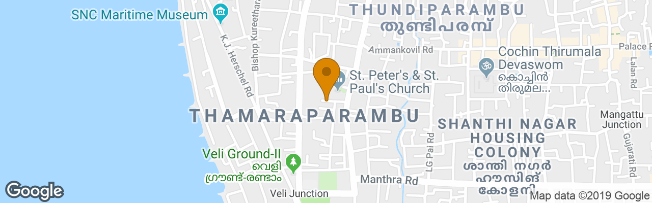 Bed and Breakfast Honolulu Homestay