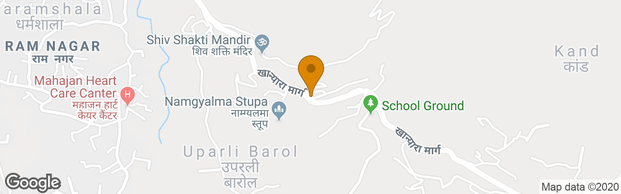 Hotel Karnika Resort