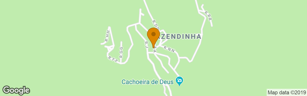 Hotel Serra De Penedo 