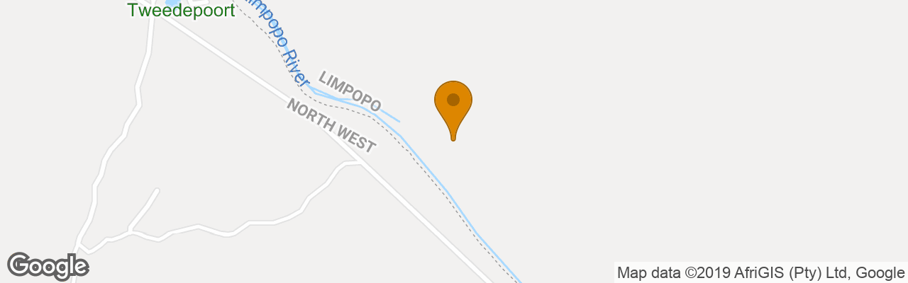 Hotel Morukuru Family