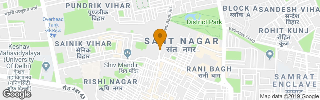 Bed and Breakfast Mystique Moments