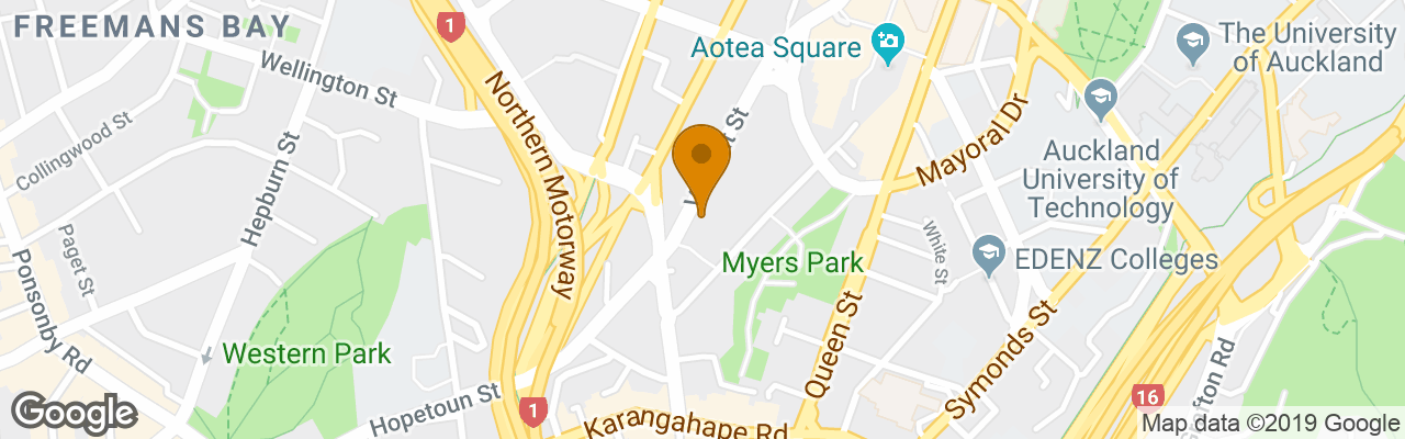 Hostel City Lodge Accommodation