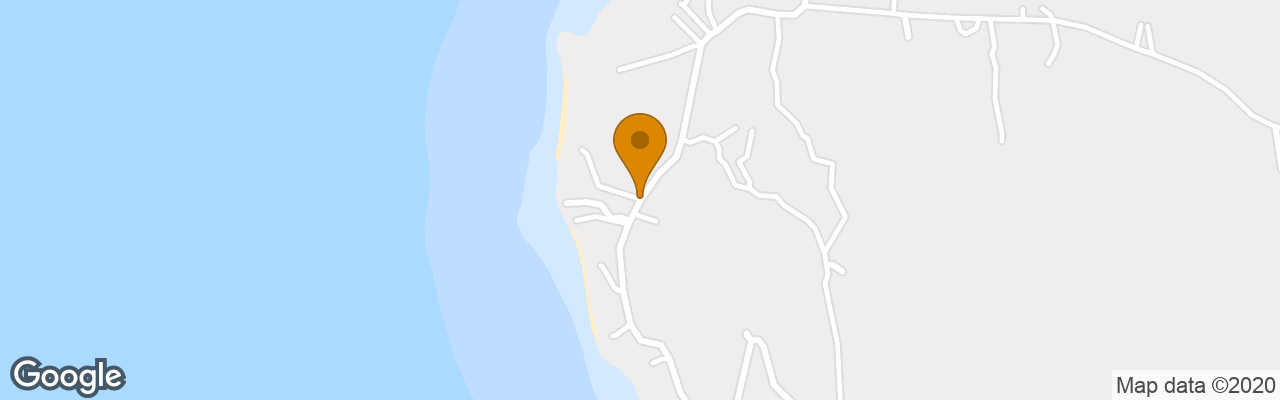 Resort Kupu Kupu Phangan Beach Villas & Spa