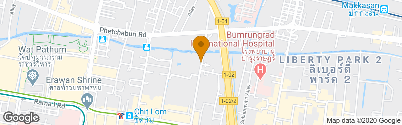 Hotel The Moonite Boutique