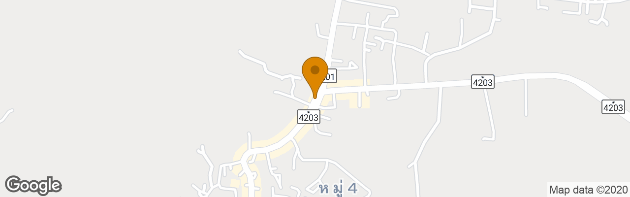 Hotel Jinnie's Place