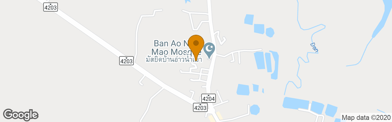 Leelawadee Garden Resort