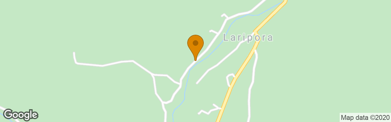 Pension Himalaya House