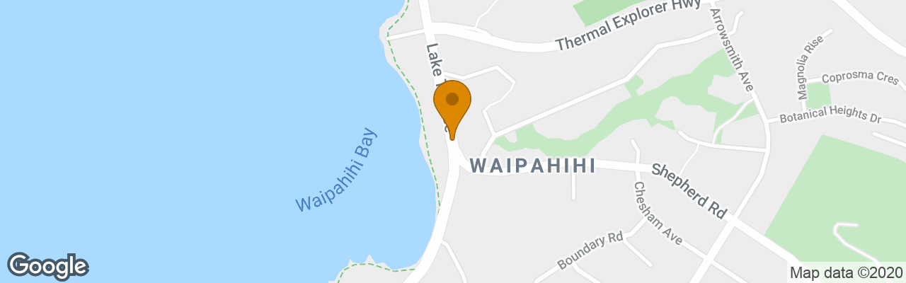 Motel Oasis Beach Resort