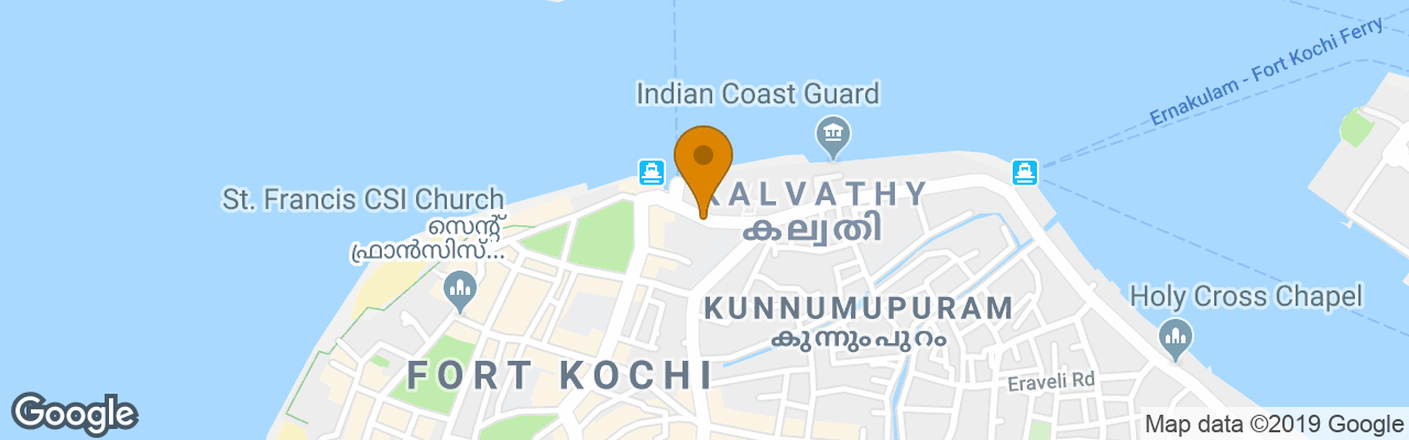 Vedanta Wake Up - Hostel/backpacker