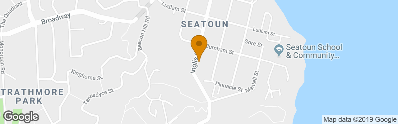 Pension Acorns Wellington