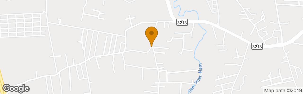 Hotel Akamai Village