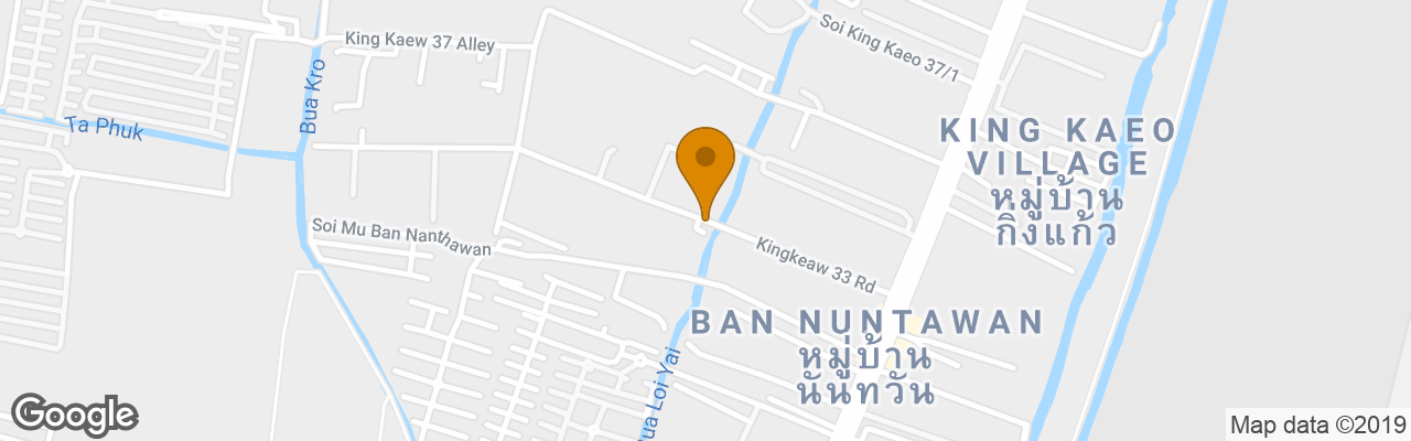 Hotel Rafael Mansion Bangkok Airport