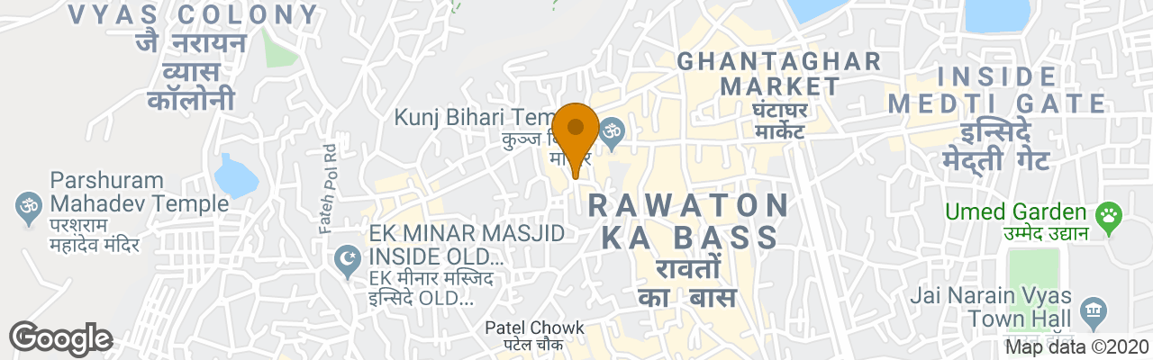 Pension Hem Guest House