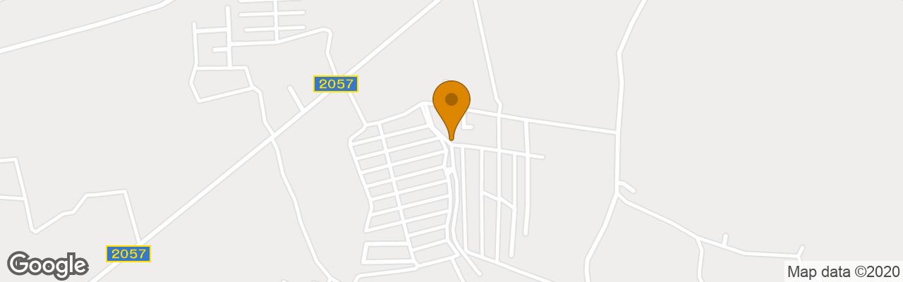 Lotus Villas & Resort Hua Hin