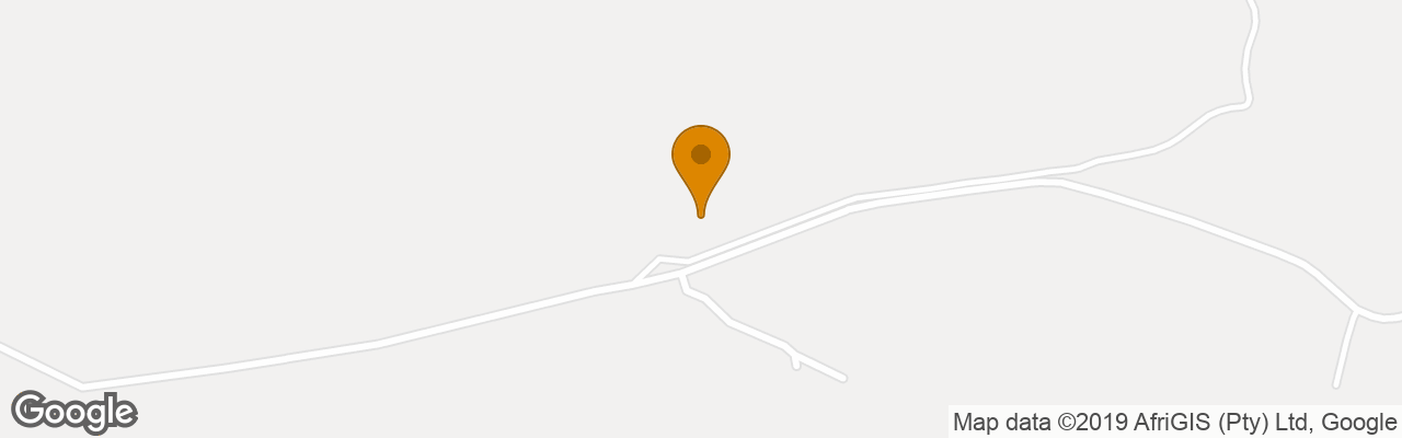 Hotel Nkomazi Game Reserve