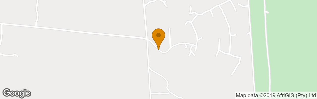 Silonque Bush Estate