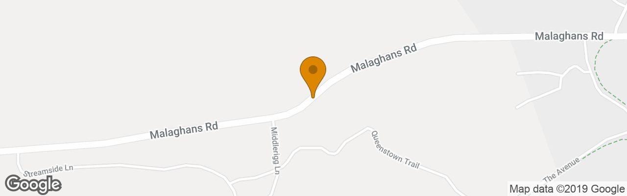 Bed and Breakfast Willowbrook Country Apartments