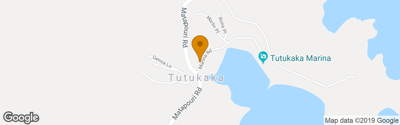 Quality Hotel Oceans