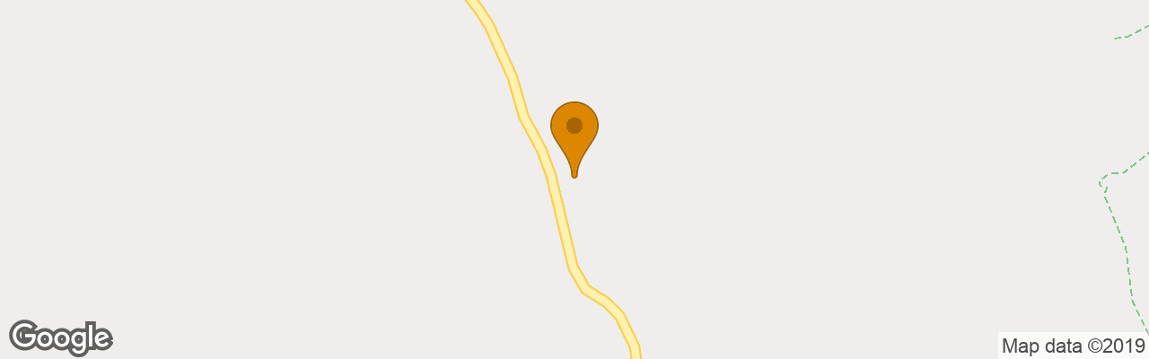 Hotel Katra Continental