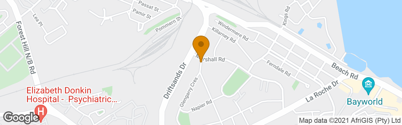 Hotel Aristotle Guest House