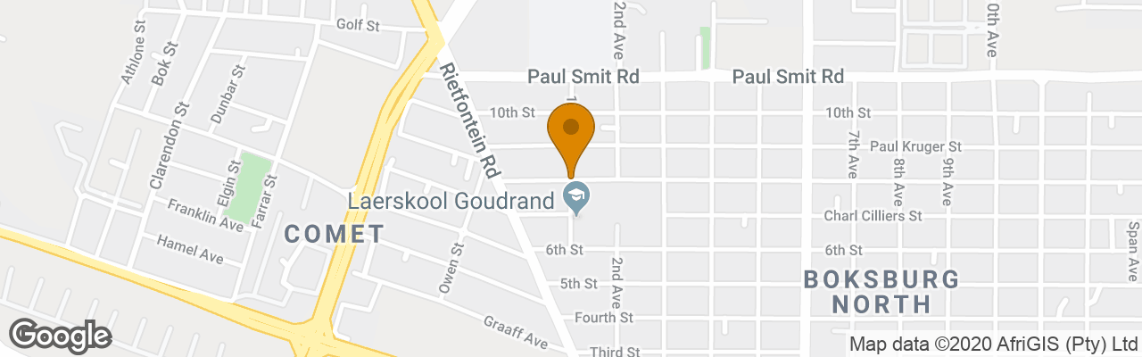 Pension Fly Inn Lodge