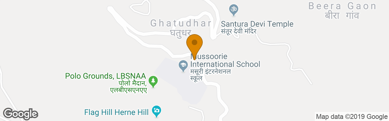 Hotel Wild Flower House