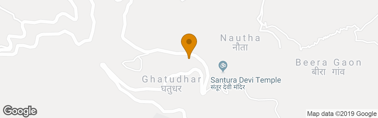 Hotel Surbee Resorts