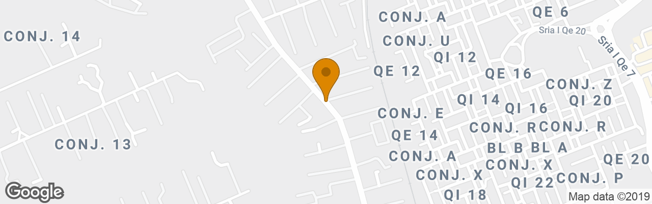 Bed and Breakfast Mansão Azul 