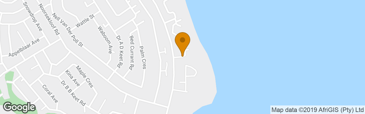 Pension Super Tubes Guesthouse