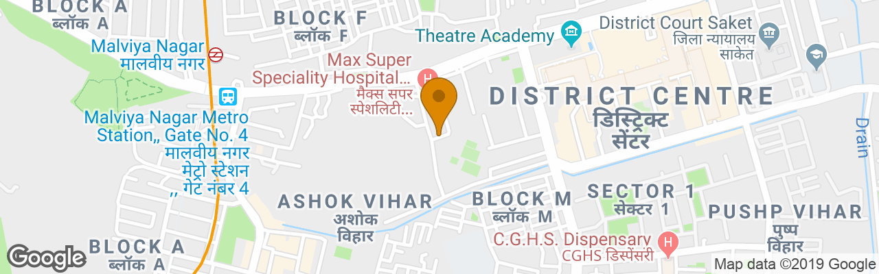 Bed and Breakfast Bnb Chrysalis