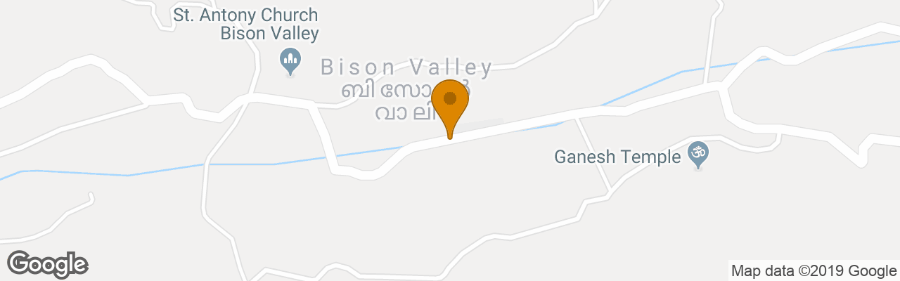 Hotel Great Escapes Resorts