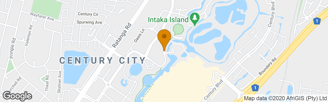 Manhattan Suites & Conference