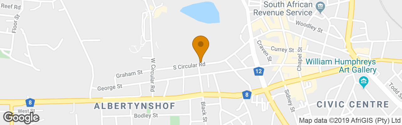 Hotel Taung Tusk Casino