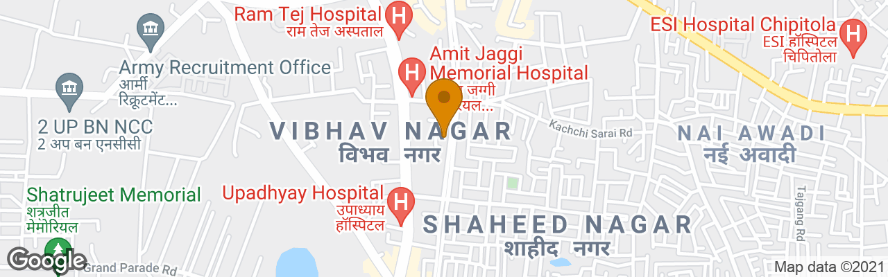 Sai Home Stay (bed And Breakfast) Near Taj Mahal