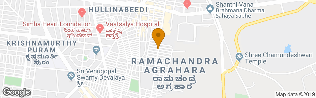 Hotel The Viceroy Comforts